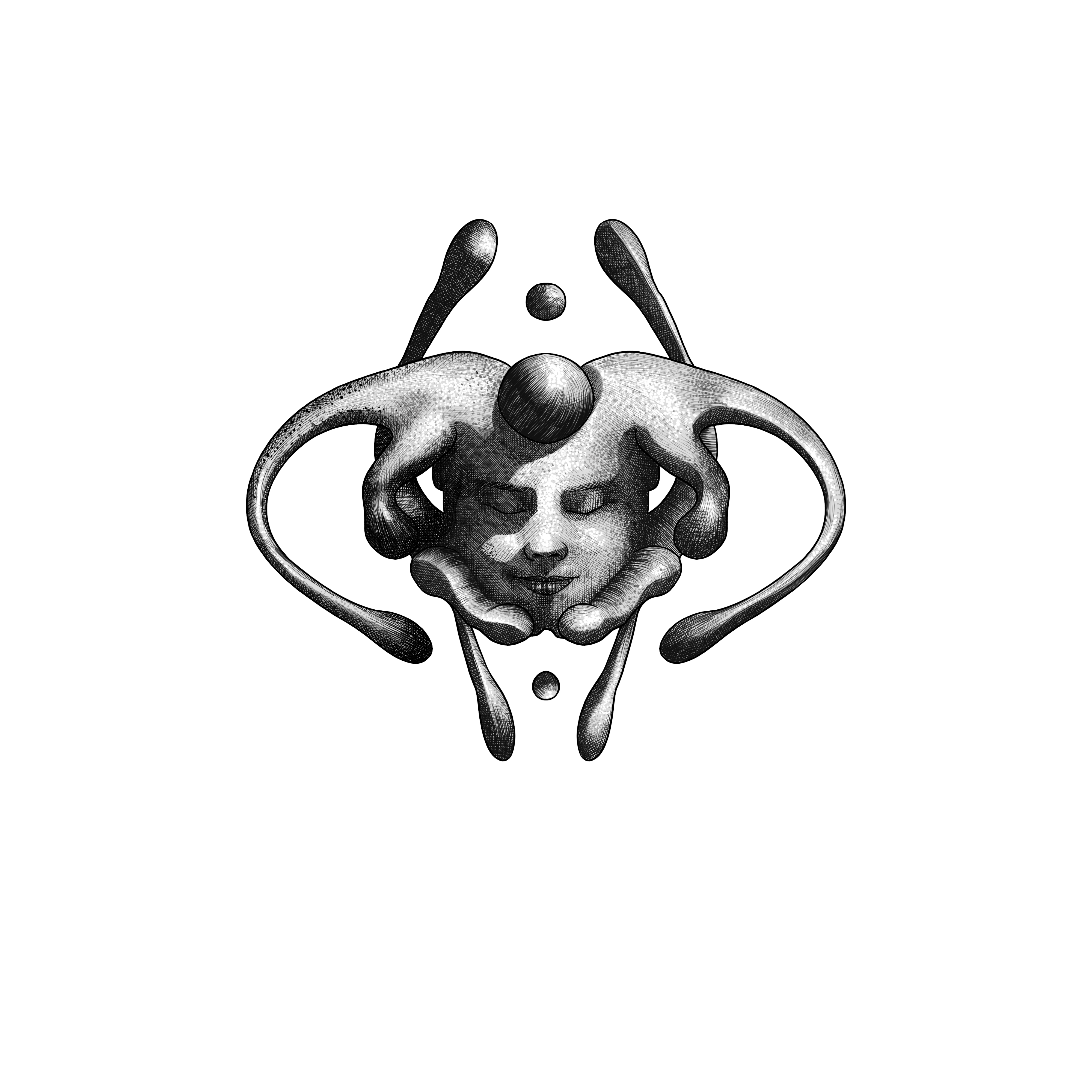 Matvey Krivolapov logo